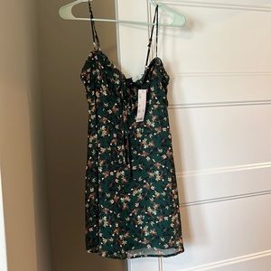 Urban Outfitters Dress